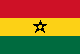 Ghana