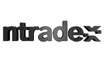 Safe & Compliant Transfers
